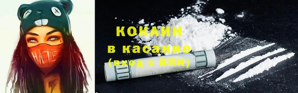 мет Лагань