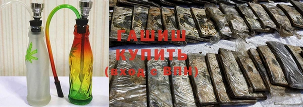 МДПВ Долгопрудный