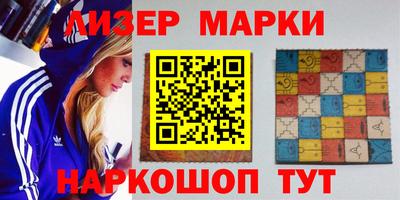 МДПВ Гатчина