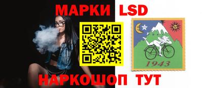 МДПВ Гатчина