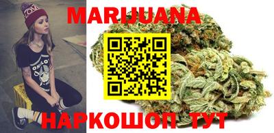 МДПВ Гатчина