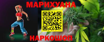 spice Гагарин