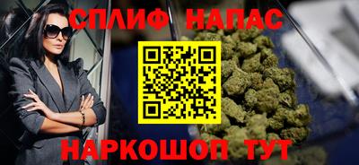 spice Гагарин
