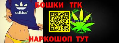 МДПВ Гатчина