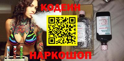 МДПВ Гатчина