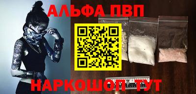МДПВ Гатчина