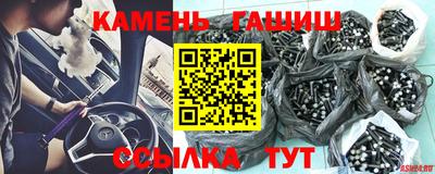 МДПВ Гатчина